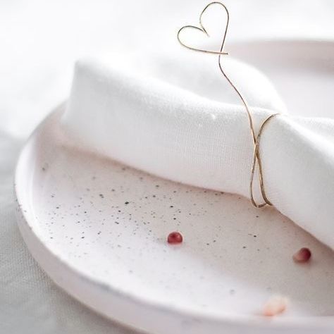 Tafelstyling inspiratie